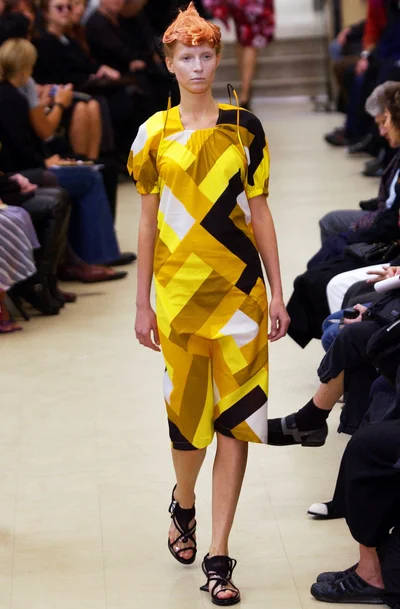 Look 39